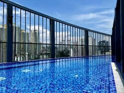Zenith (D10), Apartment #513426561